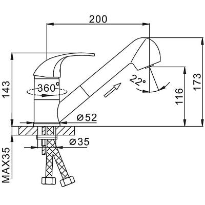 Frap F6003 (12)