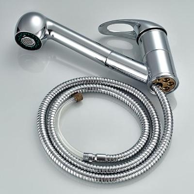 Frap F6003 (5)