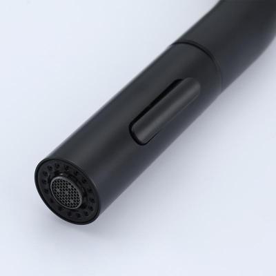 Frap F60807-6 (8)