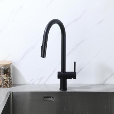 Frap F60807-6 (18)