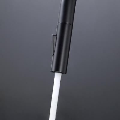 Frap F60807-6 (21)