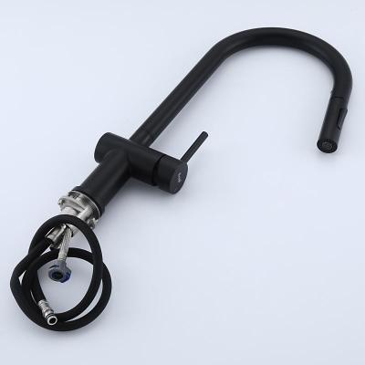 Frap F60807-6 (4)