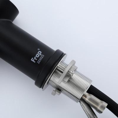 Frap F60807-6 (10)