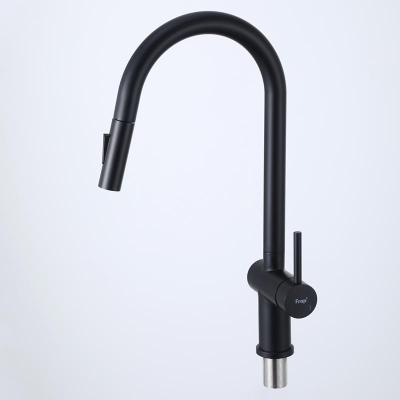 Frap F60807-6 (15)