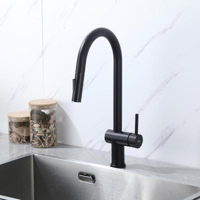 Frap F60807-6 (16)