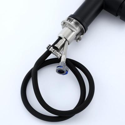 Frap F60807-6 (11)