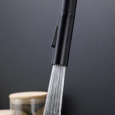 Frap F60807-6 (27)