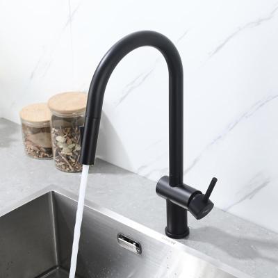 Frap F60807-6 (23)