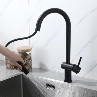 Frap F60807-6 (25)
