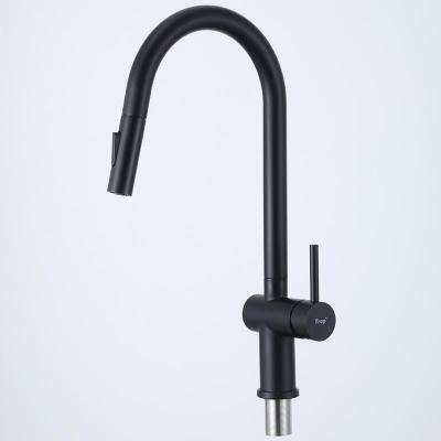 Frap F60807-6 (13)