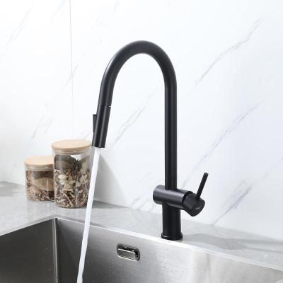 Frap F60807-6 (22)