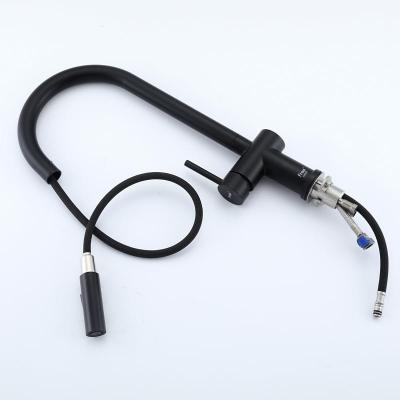 Frap F60807-6 (5)