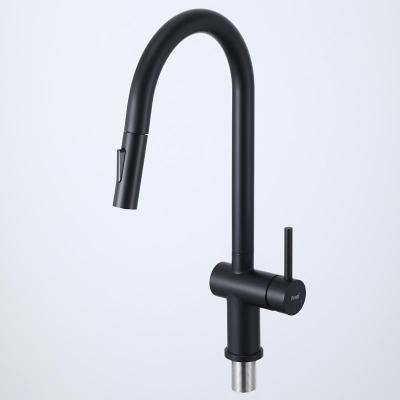 Frap F60807-6 (14)