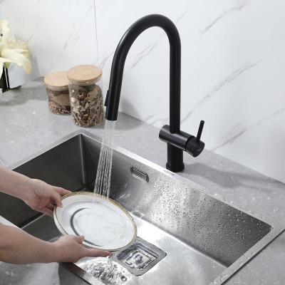 Frap F60807-6 (31)