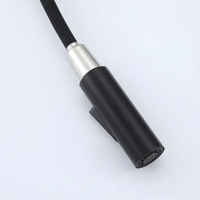 Frap F60807-6 (9)