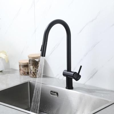 Frap F60807-6 (28)