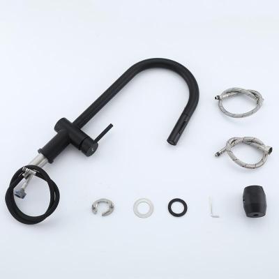 Frap F60807-6 (12)