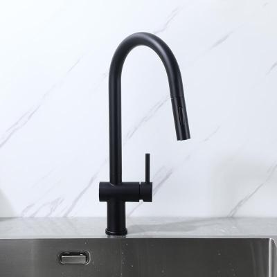 Frap F60807-6 (19)