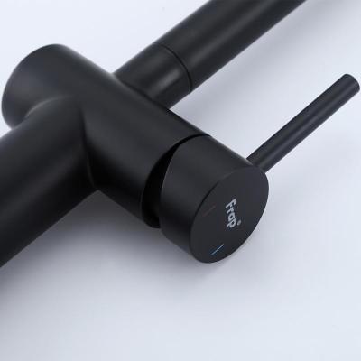 Frap F60807-6 (6)
