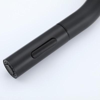 Frap F60807-6 (7)