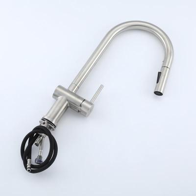 Frap F60807 (3)