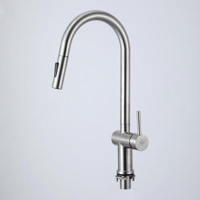 Frap F60807 (11)