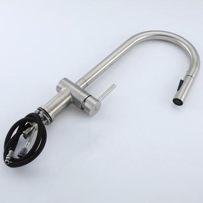 Frap F60807 (4)