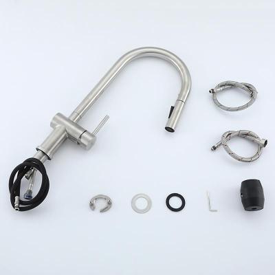 Frap F60807 (14)