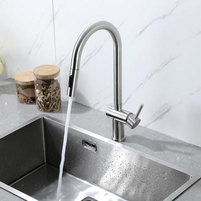 Frap F60807 (22)
