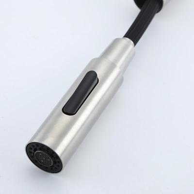 Frap F60807 (8)