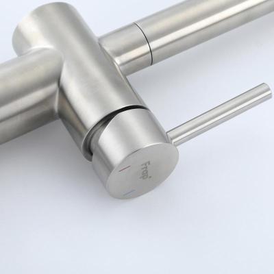 Frap F60807 (6)