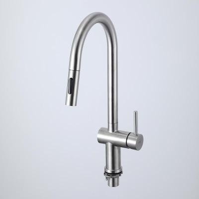 Frap F60807 (13)