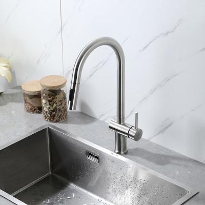 Frap F60807 (16)