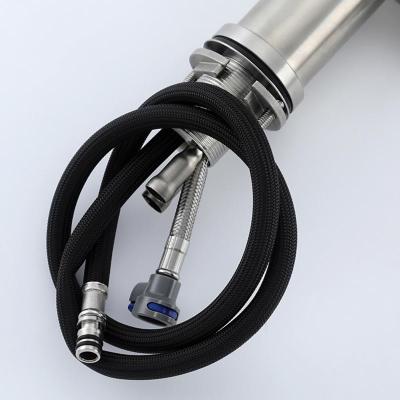 Frap F60807 (10)