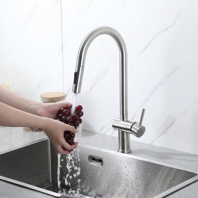 Frap F60807 (23)