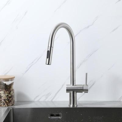Frap F60807 (18)