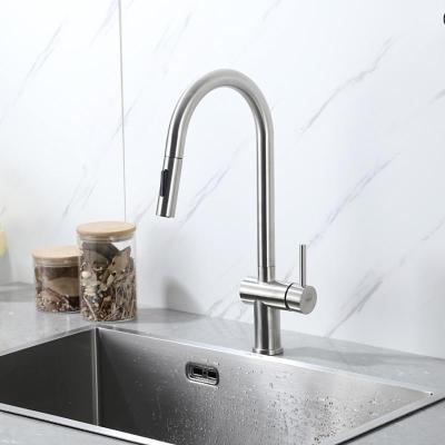 Frap F60807 (15)