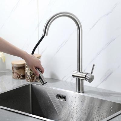 Frap F60807 (25)