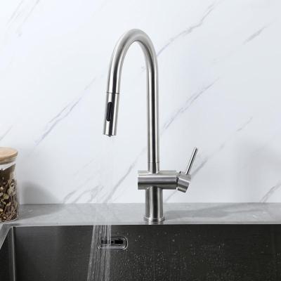 Frap F60807 (29)