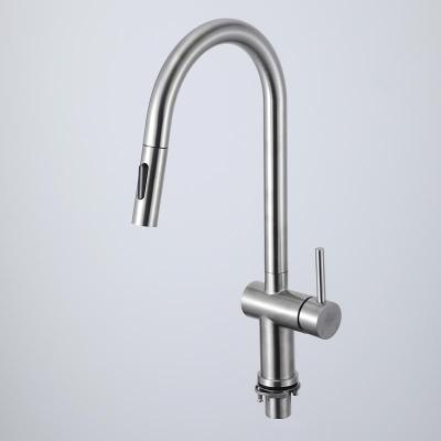 Frap F60807 (12)