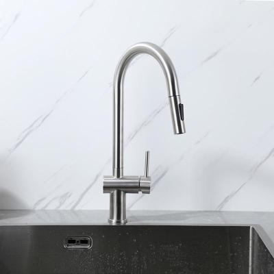 Frap F60807 (17)