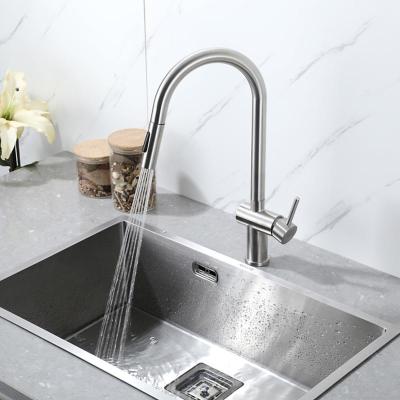Frap F60807 (30)