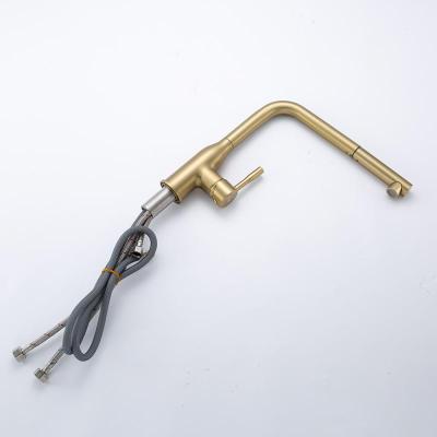 Frap F6096-3 (24)