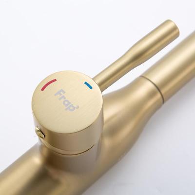 Frap F6096-3 (28)