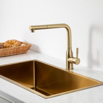 Frap F6096-3 (6)