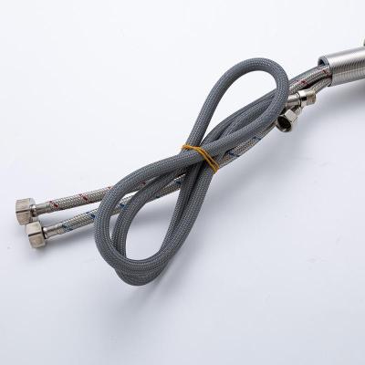 Frap F6096-3 (30)