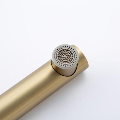 Frap F6096-3 (25)