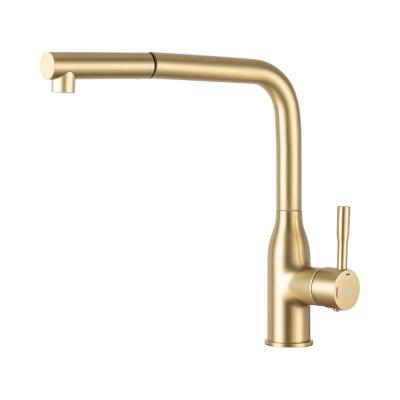 Смеситель Frap F6096-3