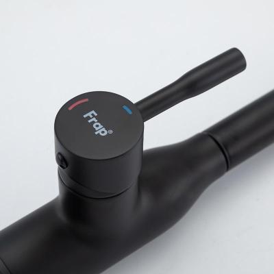 Frap F6096-6 (22)