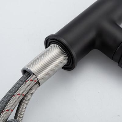 Frap F6096-6 (23)